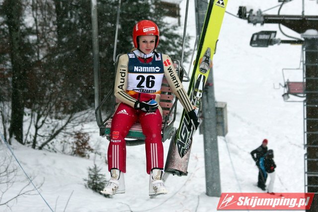 120 Juliane Seyfarth